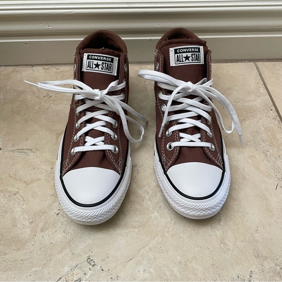 Converse Shoes - Converse Chuck Taylor Sneakers